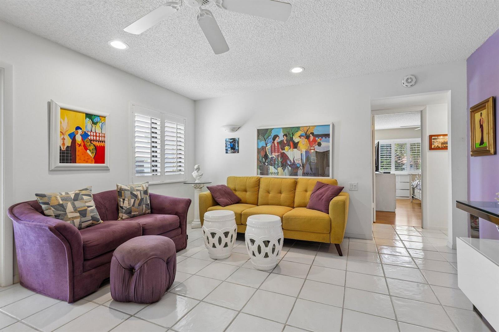 306 Knotty Pine Circle # 2, FL 33463 photo 5