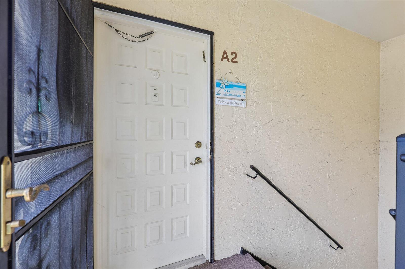 306 Knotty Pine Circle # 2, FL 33463 photo 4