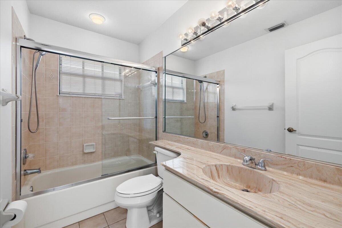 1902 SE Gaskins Circle, Port St. Lucie FL 34952 photo 5