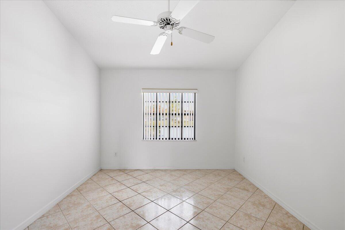 1902 SE Gaskins Circle, Port St. Lucie FL 34952 photo 4