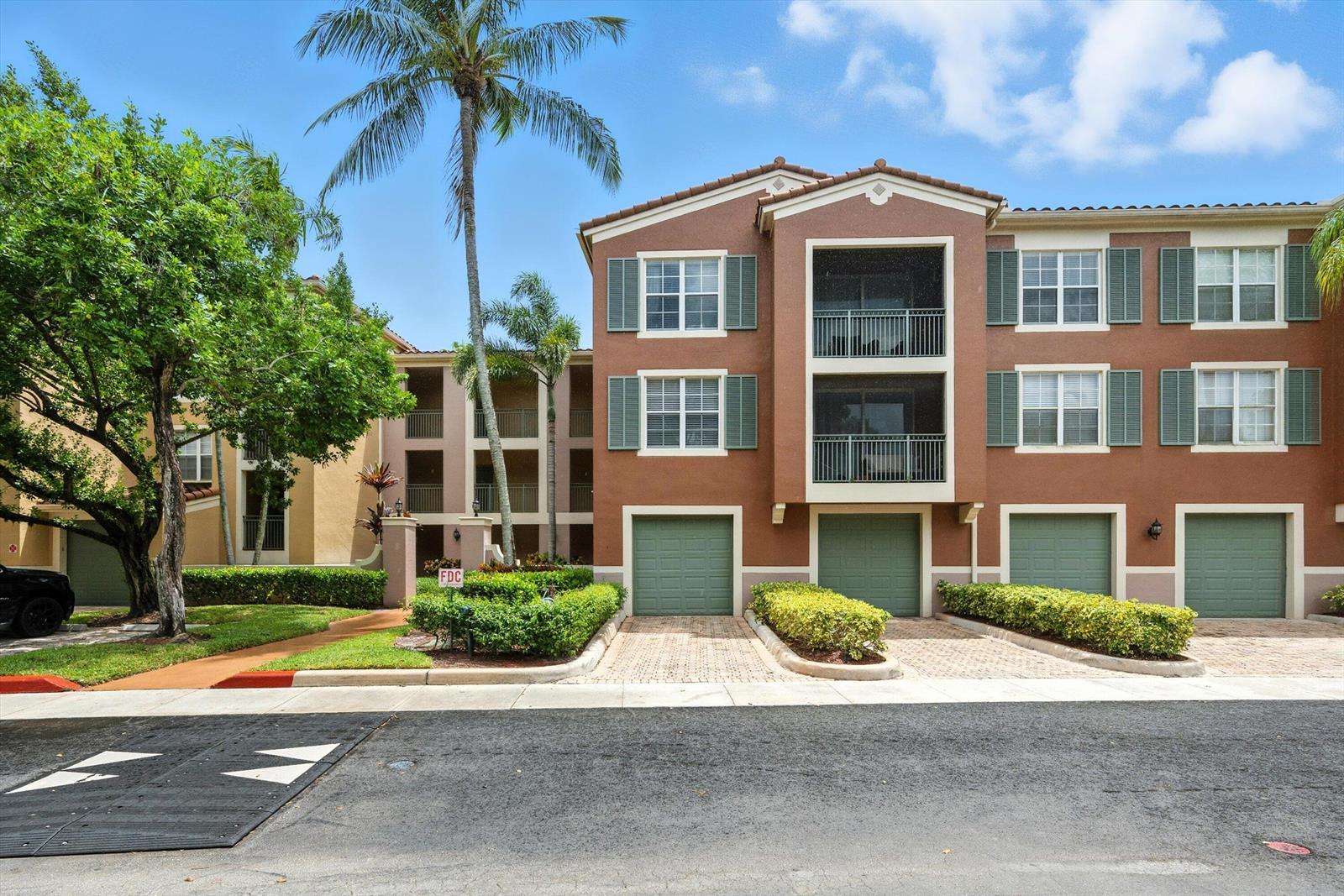 11720 St Andrews Place # 203, Wellington FL 33414 photo 2