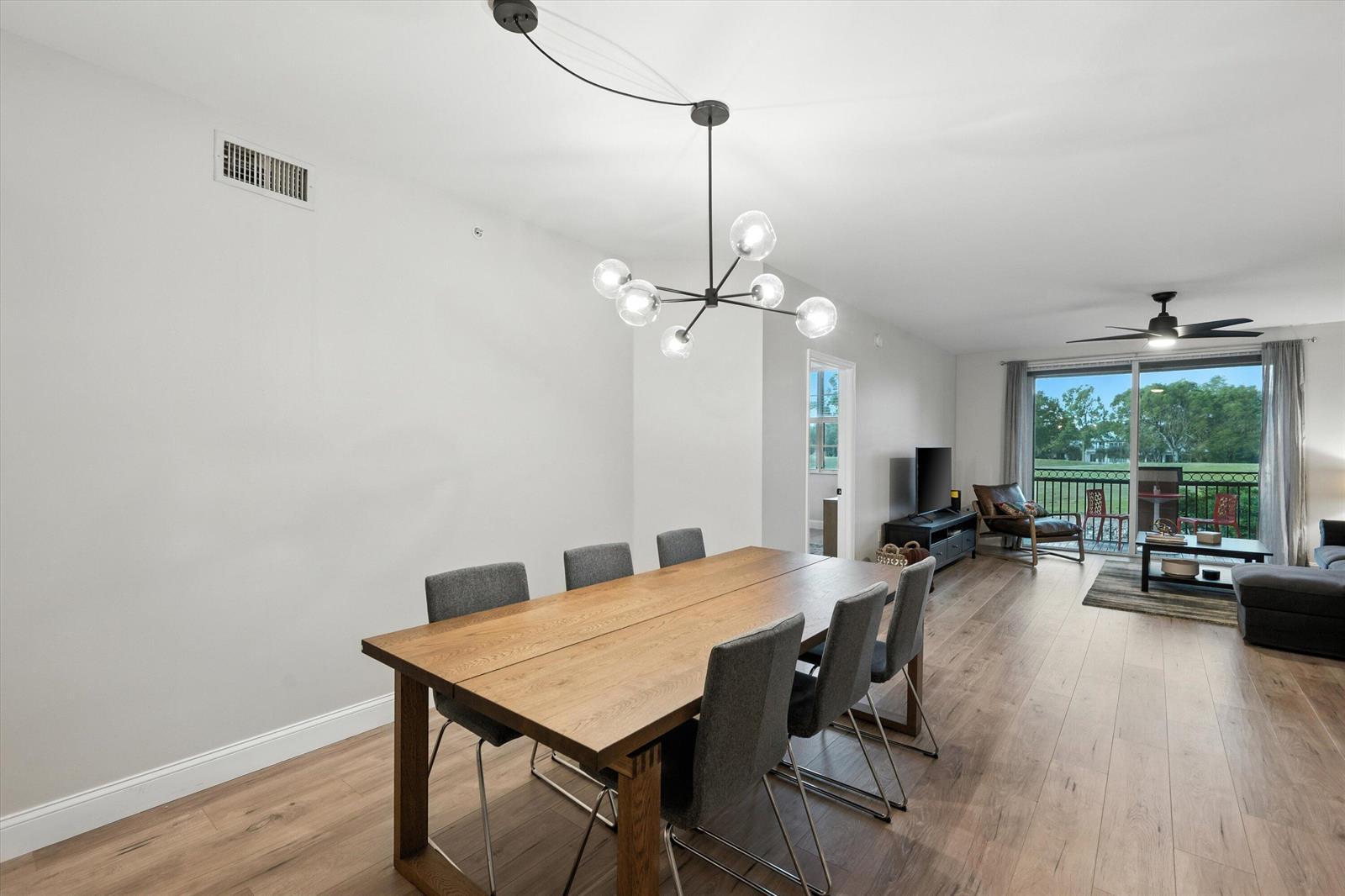 11720 St Andrews Place # 203, Wellington FL 33414 photo 4