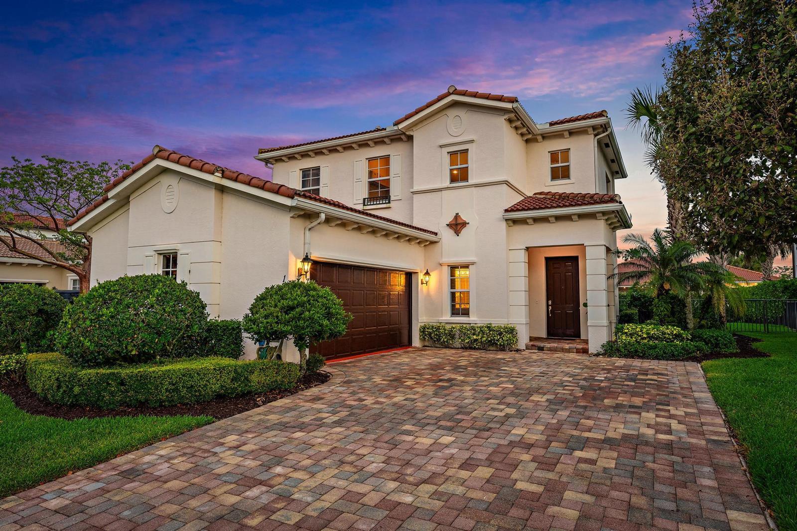 196 Behring Way, Jupiter FL 33458