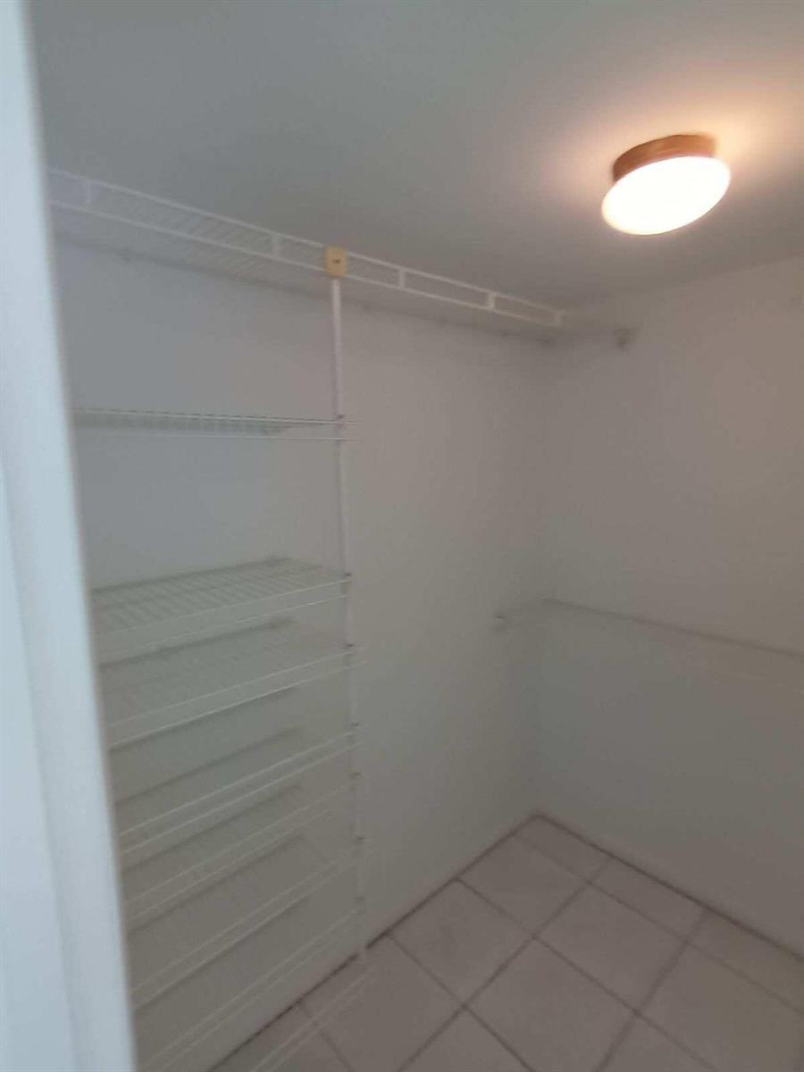 616 NW 13th Street # 0130, Boca Raton FL 33486 photo 2