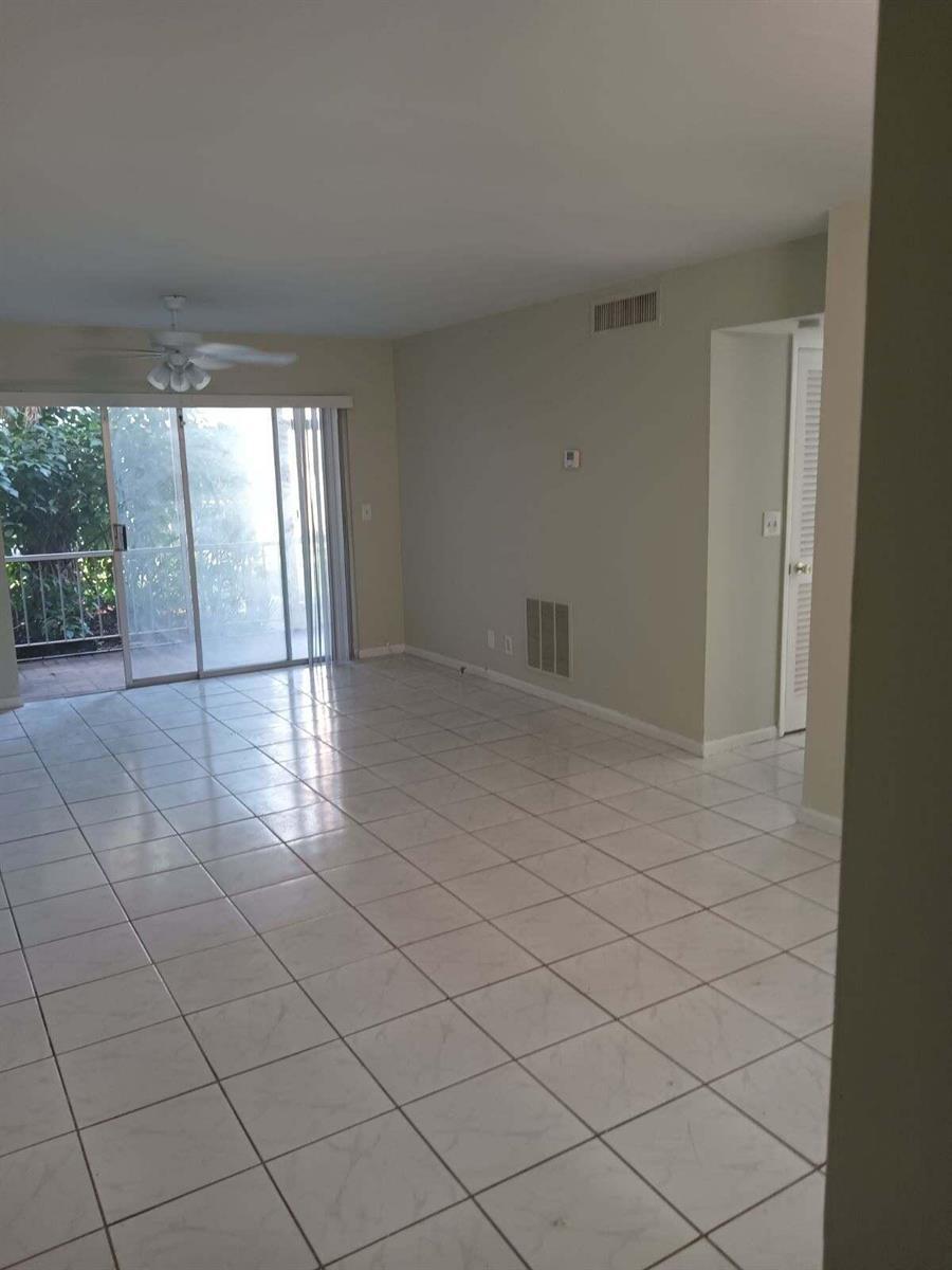 616 NW 13th Street # 0130, Boca Raton FL 33486 photo 3