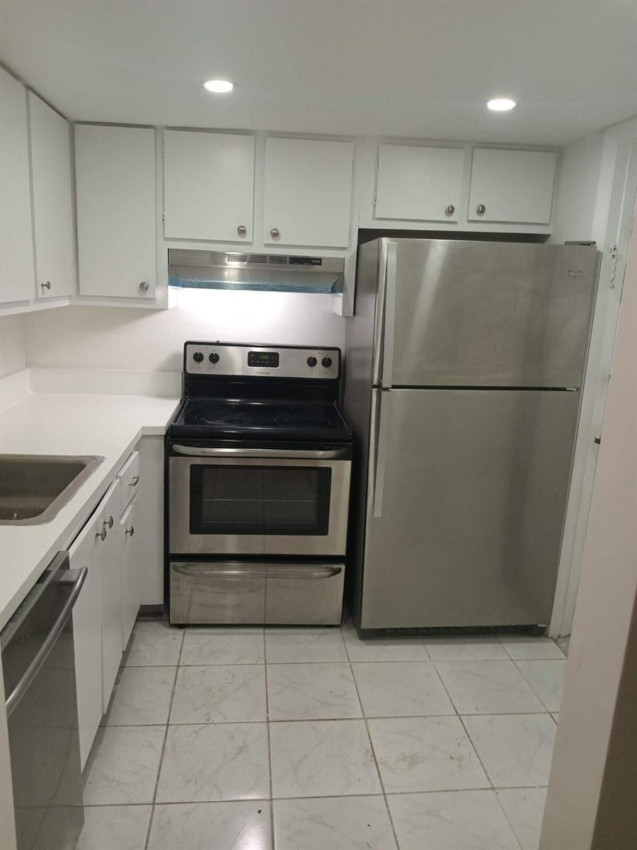 616 NW 13th Street # 0130, Boca Raton FL 33486