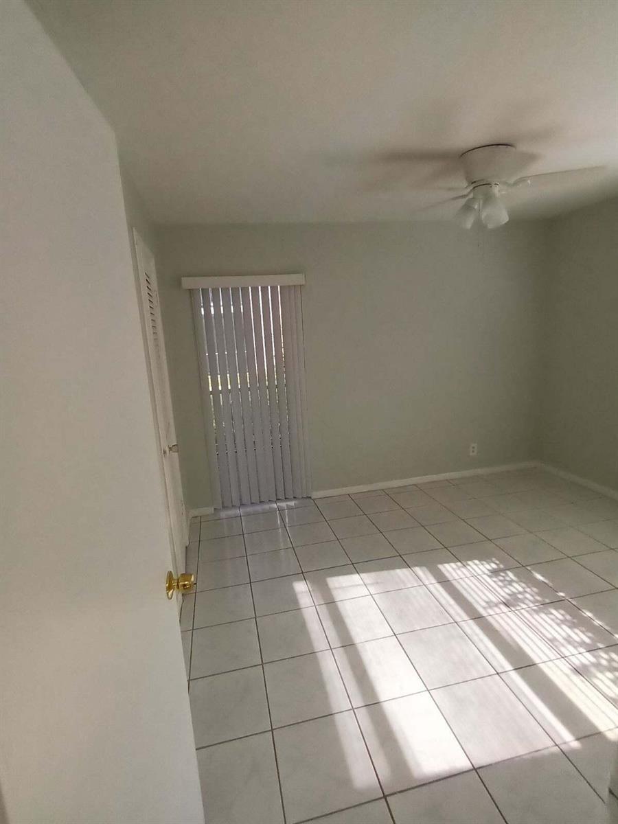 616 NW 13th Street # 0130, Boca Raton FL 33486 photo 5