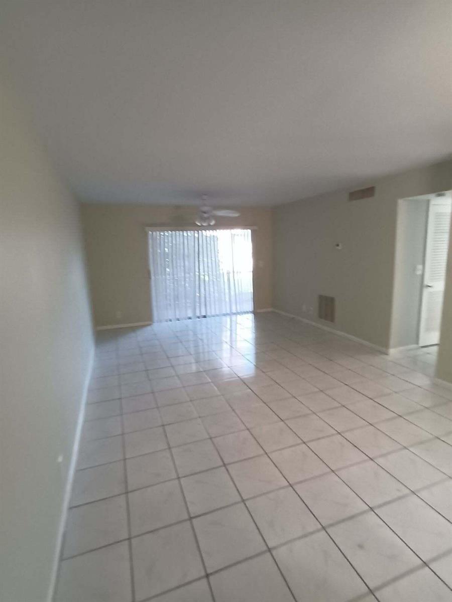 616 NW 13th Street # 0130, Boca Raton FL 33486 photo 4