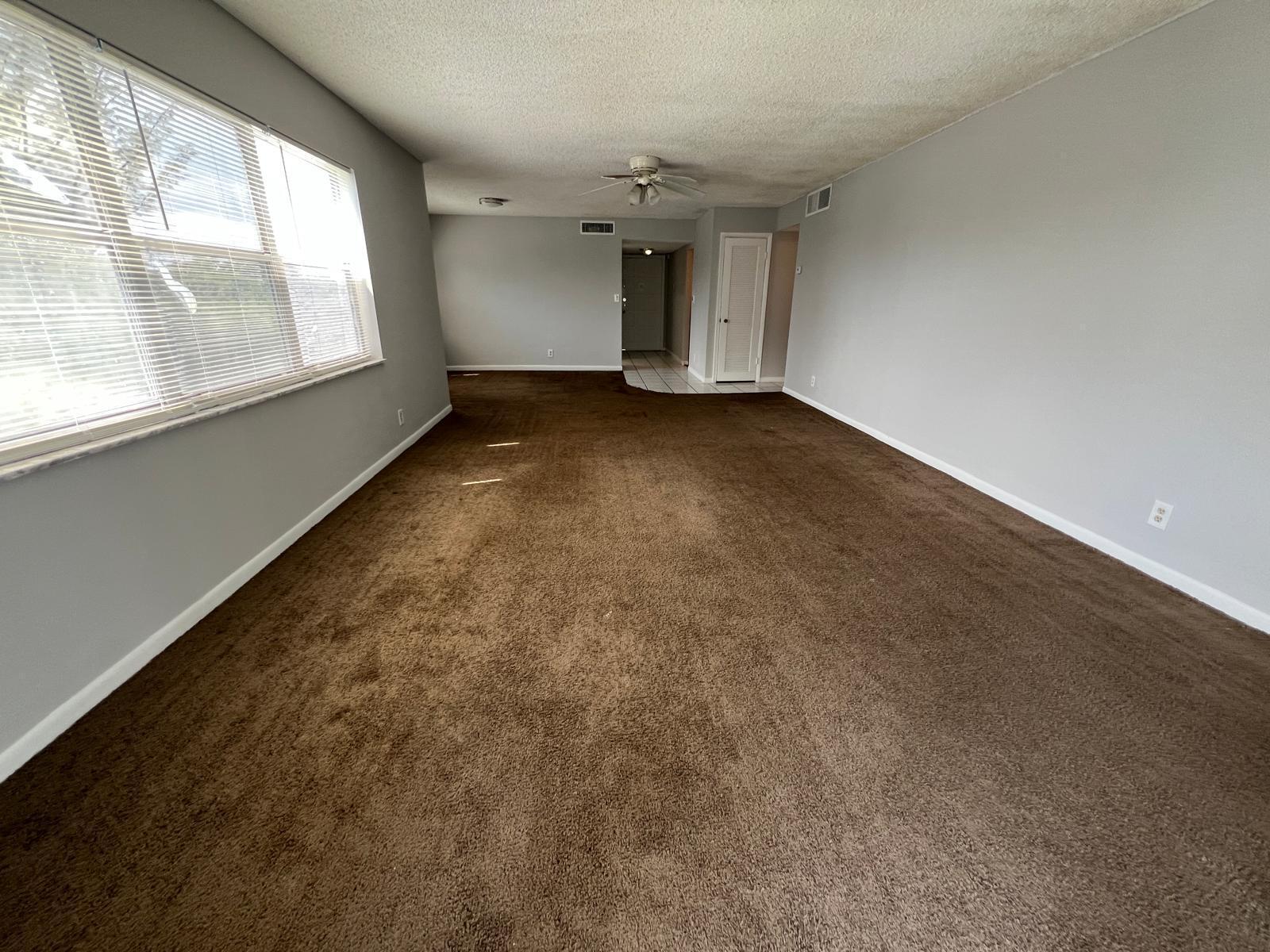 3360 Spanish Moss Terrace # 313, Lauderhill FL 33319 photo 5