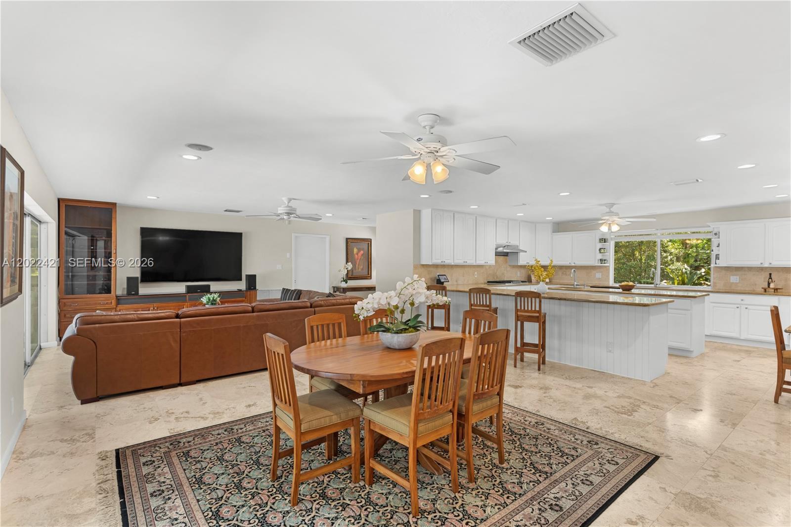 6845 SW 129th Ter, Pinecrest FL 33156 photo 5