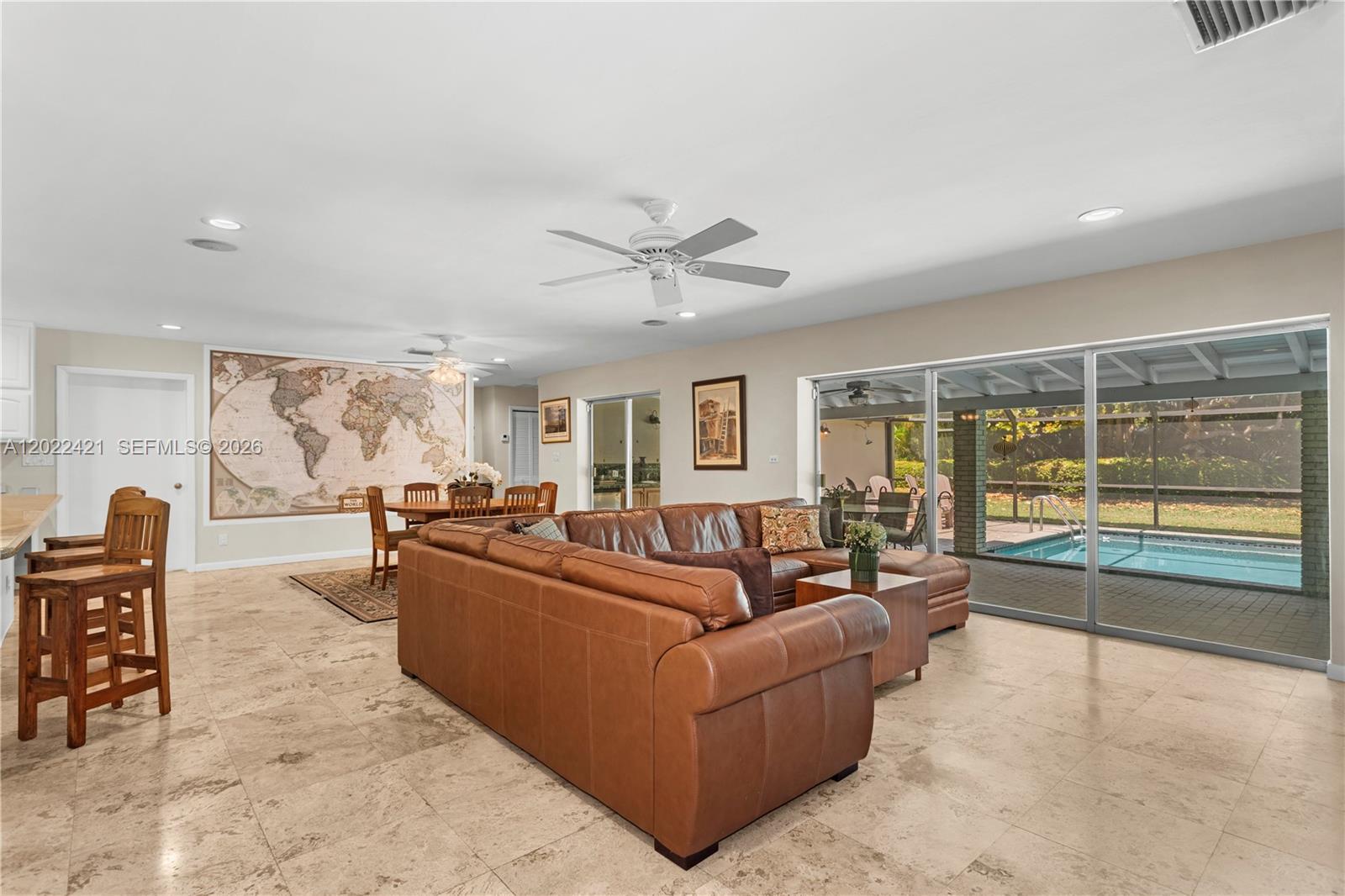 6845 SW 129th Ter, Pinecrest FL 33156 photo 4