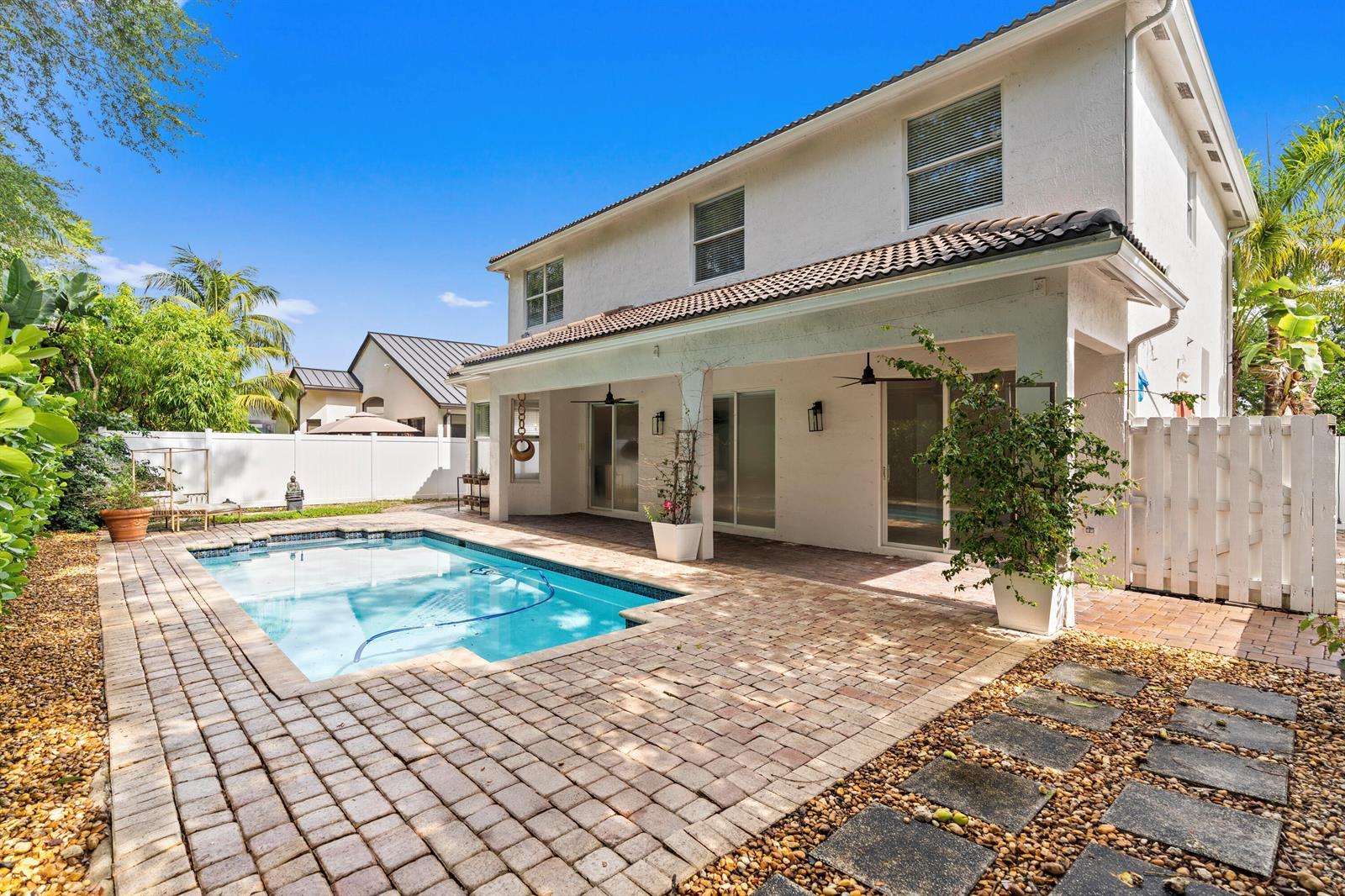 19360 SW 29th Court, Miramar FL 33029 photo 3
