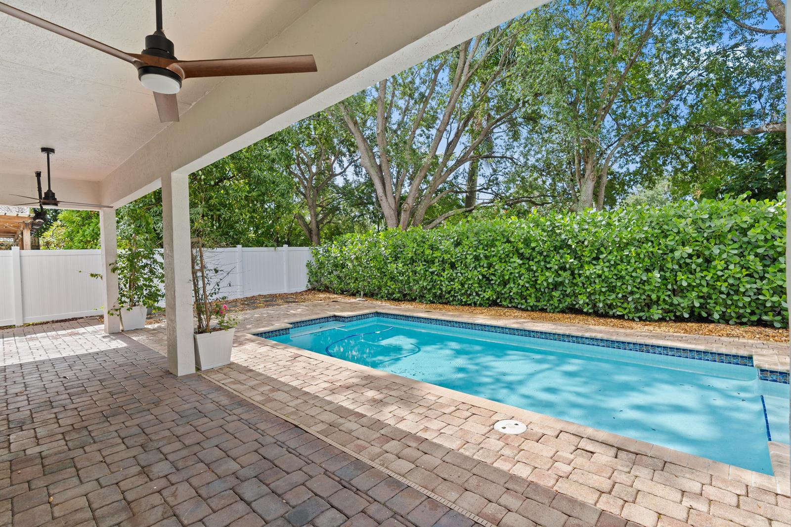 19360 SW 29th Court, Miramar FL 33029 photo 5