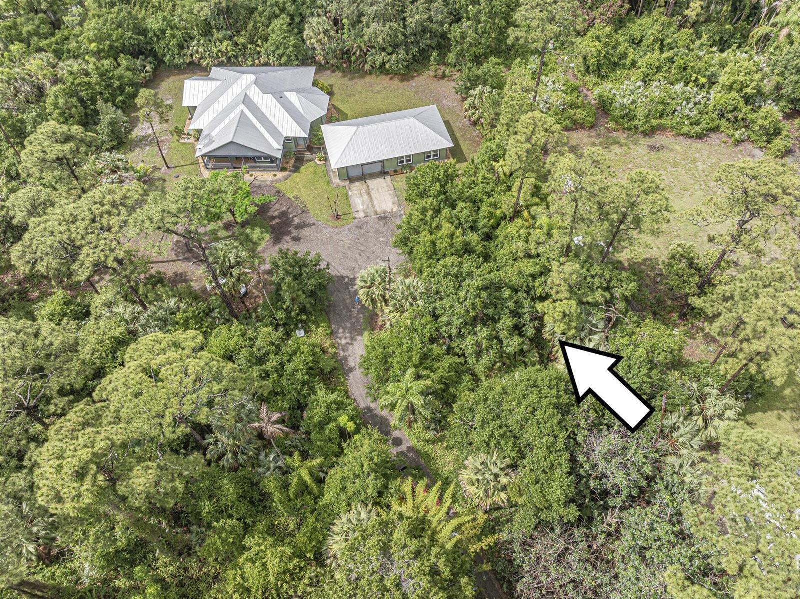 1354 SW Locks Road, Stuart FL 34997 photo 2