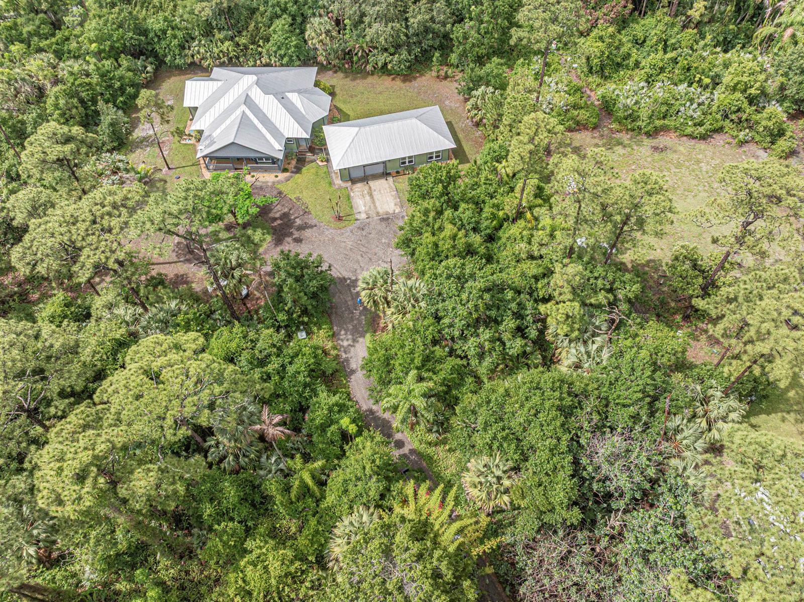 1354 SW Locks Road, Stuart FL 34997 photo 3