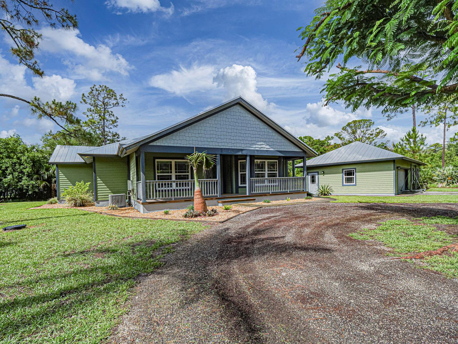 1354 SW Locks Road, Stuart FL 34997 photo 5