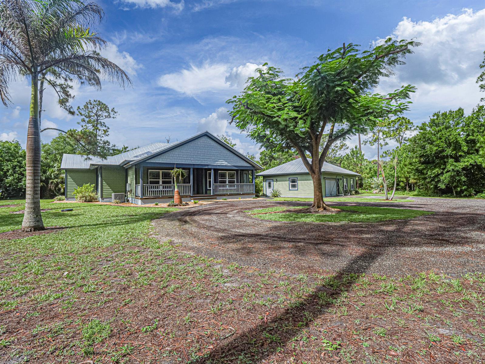 1354 SW Locks Road, Stuart FL 34997 photo 4