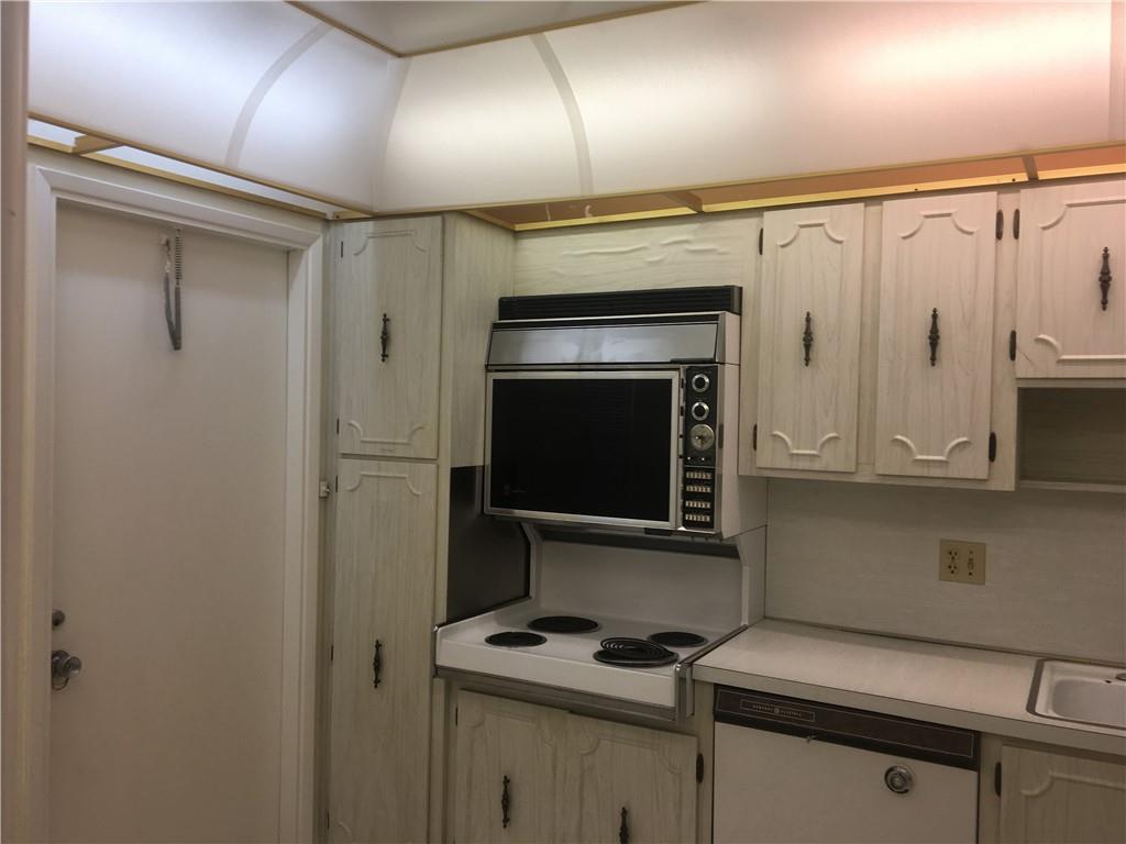 2851 S Palm Aire Drive # 309, Pompano Beach FL 33069 photo 2