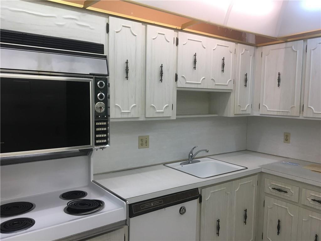 2851 S Palm Aire Drive # 309, Pompano Beach FL 33069 photo 3