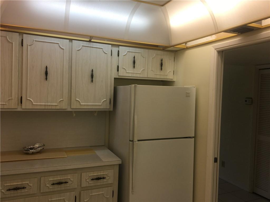 2851 S Palm Aire Drive # 309, Pompano Beach FL 33069 photo 4