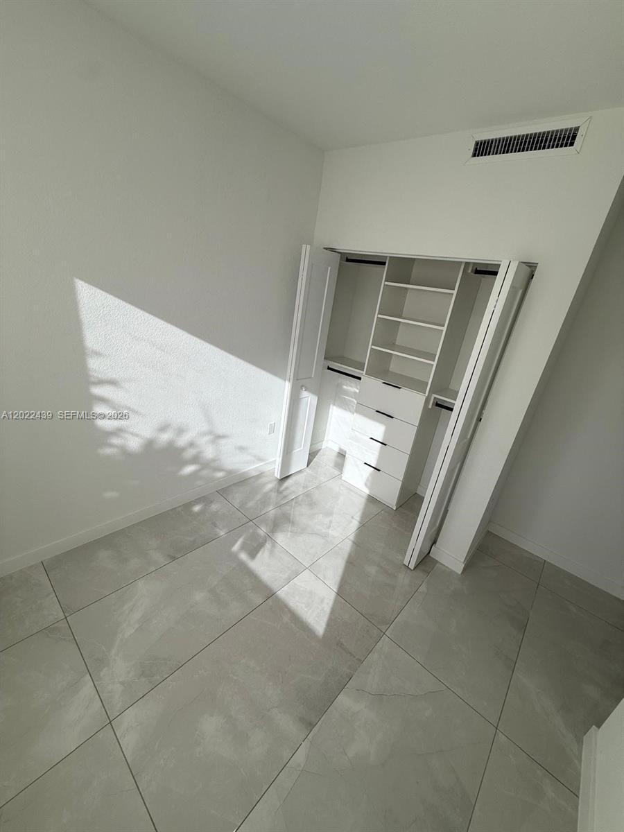 419 NW 13th Ct # 1, Florida City FL 33034 photo 5