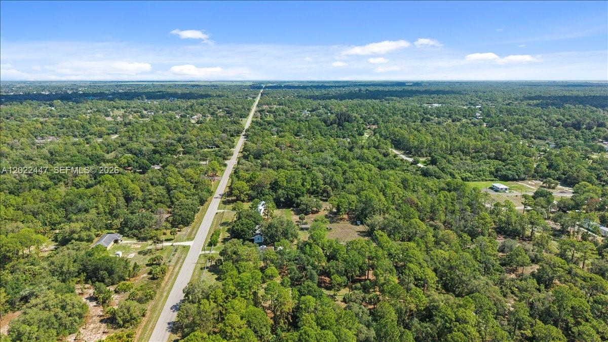375 S Mayoral St, Clewiston FL 33440 photo 4