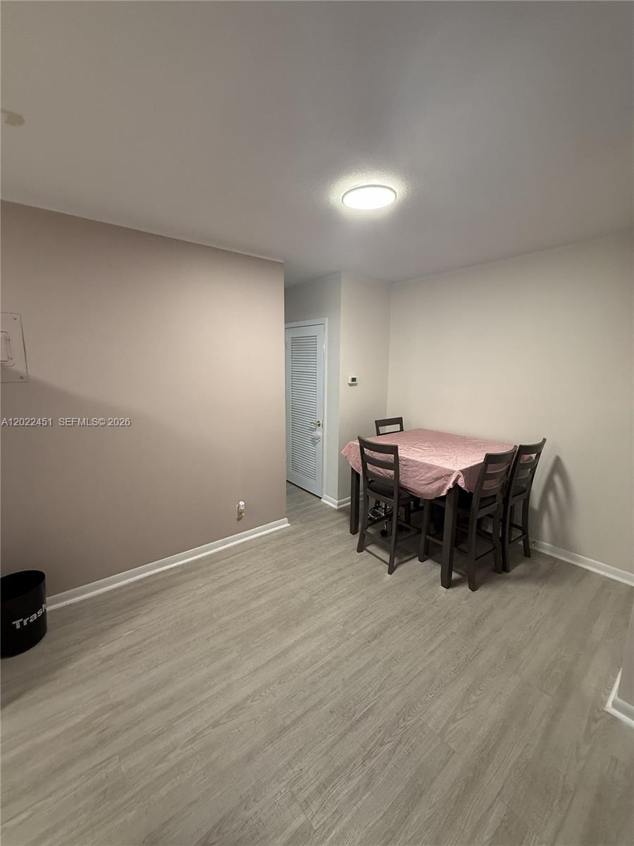 1824 Monroe St # 7, Hollywood FL 33020 photo 5