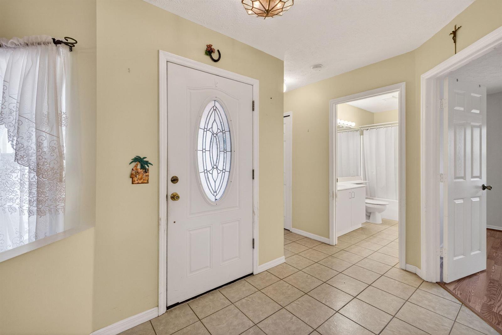 14019 Aguila Avenue, Fort Pierce FL 34951 photo 5