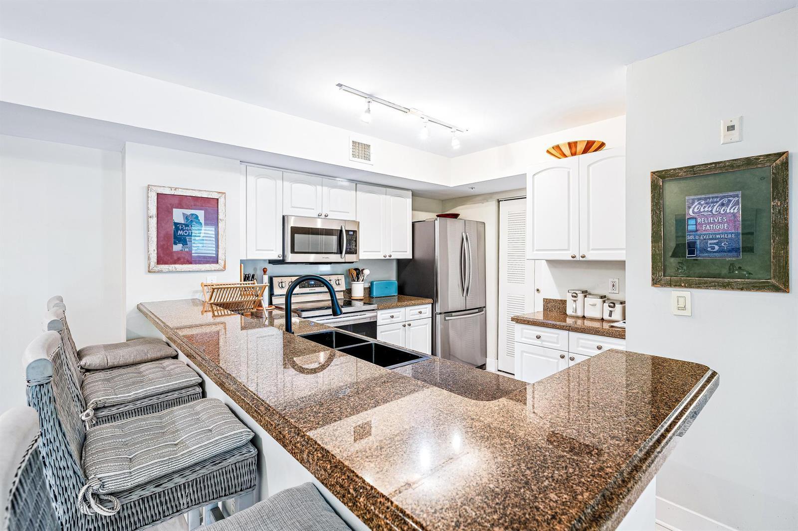 242 Village Boulevard # 2109, Tequesta FL 33469 photo 2