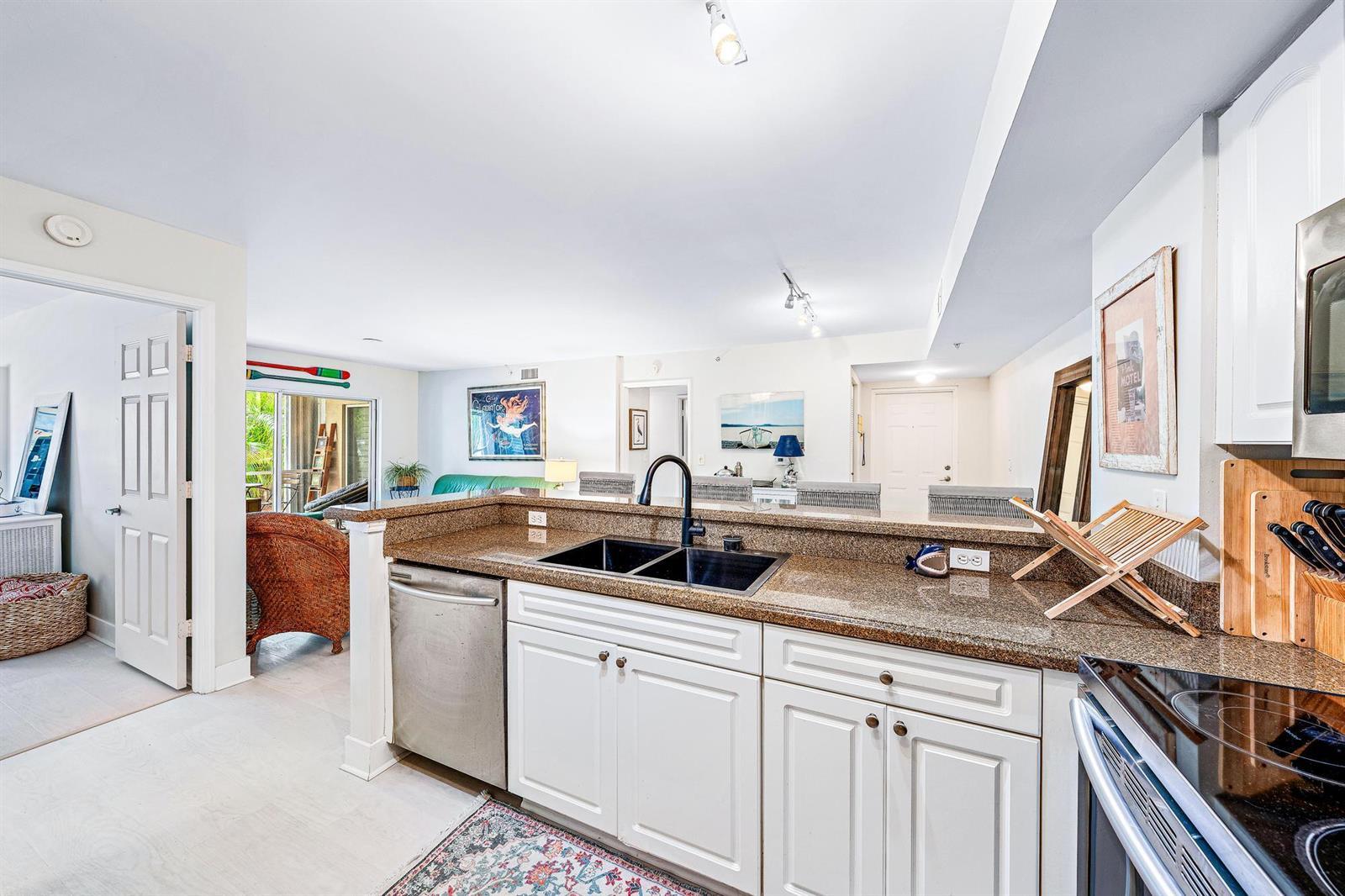 242 Village Boulevard # 2109, Tequesta FL 33469 photo 3