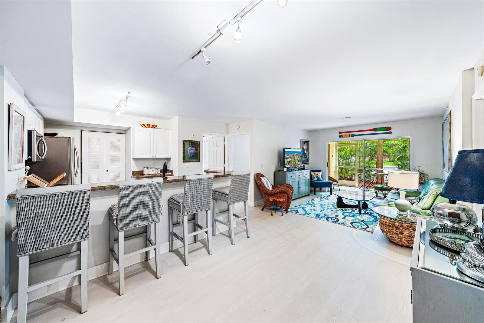 242 Village Boulevard # 2109, Tequesta FL 33469