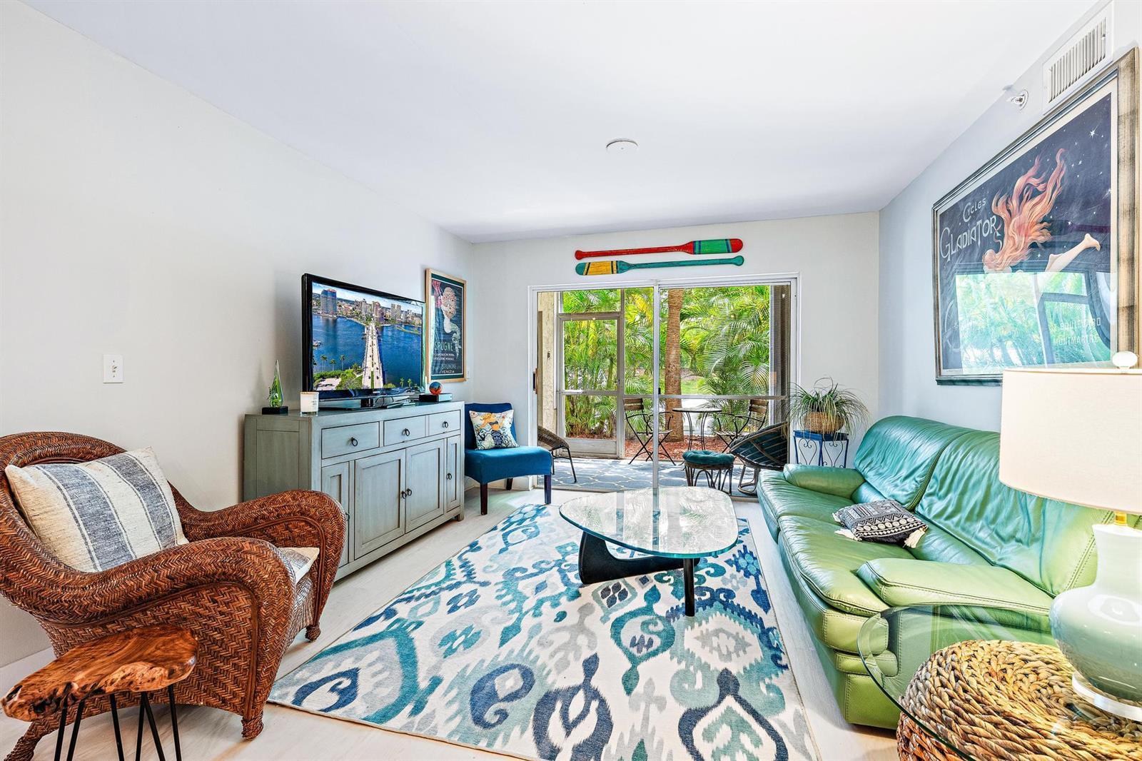 242 Village Boulevard # 2109, Tequesta FL 33469 photo 5