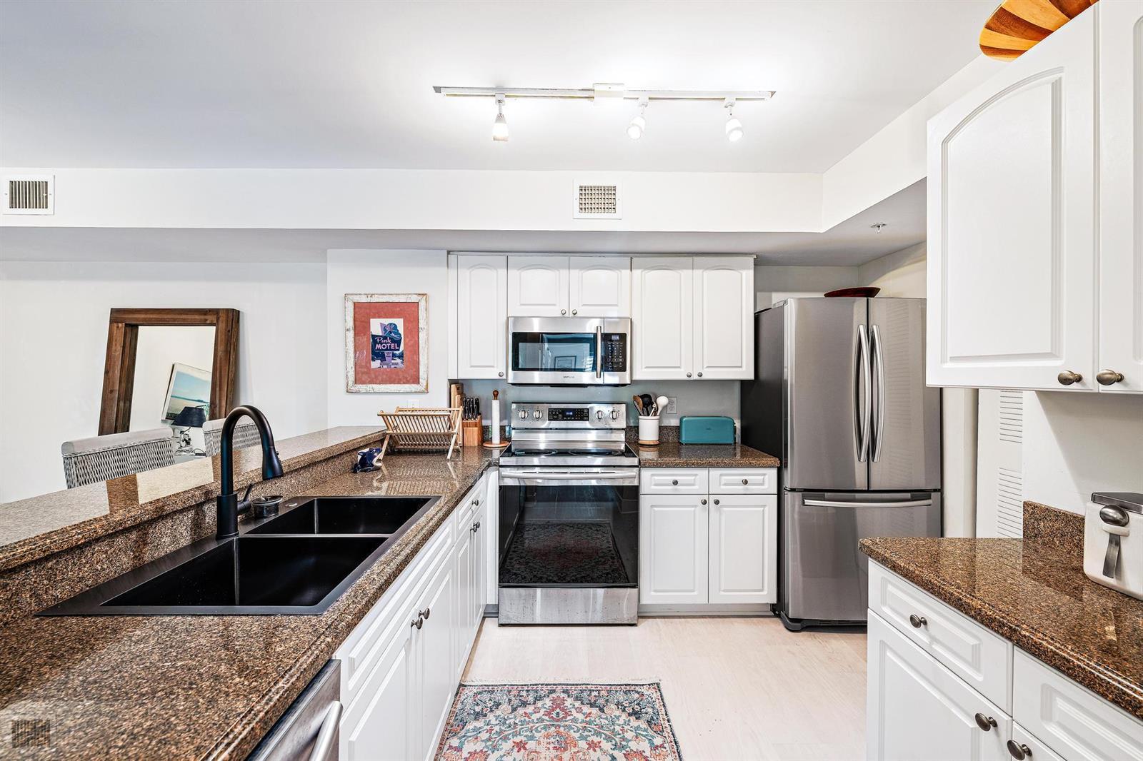 242 Village Boulevard # 2109, Tequesta FL 33469 photo 4