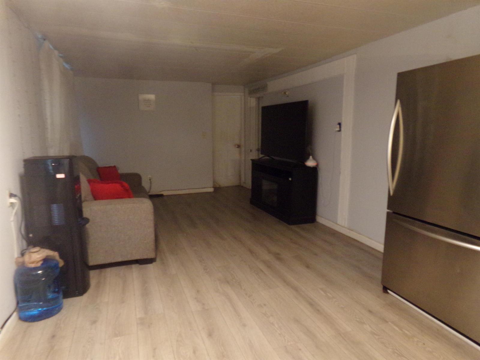 2204 NW 23rd Avenue, Boynton Beach FL 33436 photo 5