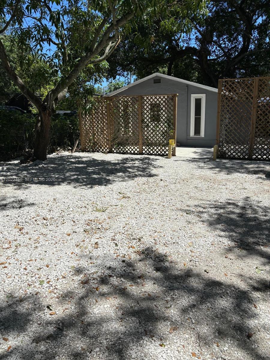 5911 NW 5th Ct # 5911, Miami FL 33127 photo 2