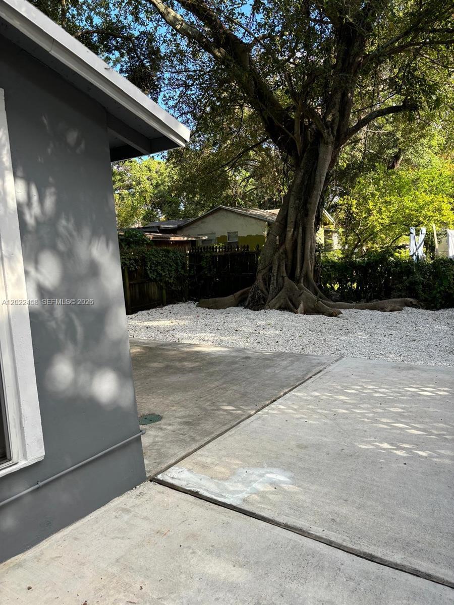 5911 NW 5th Ct # 5911, Miami FL 33127 photo 3