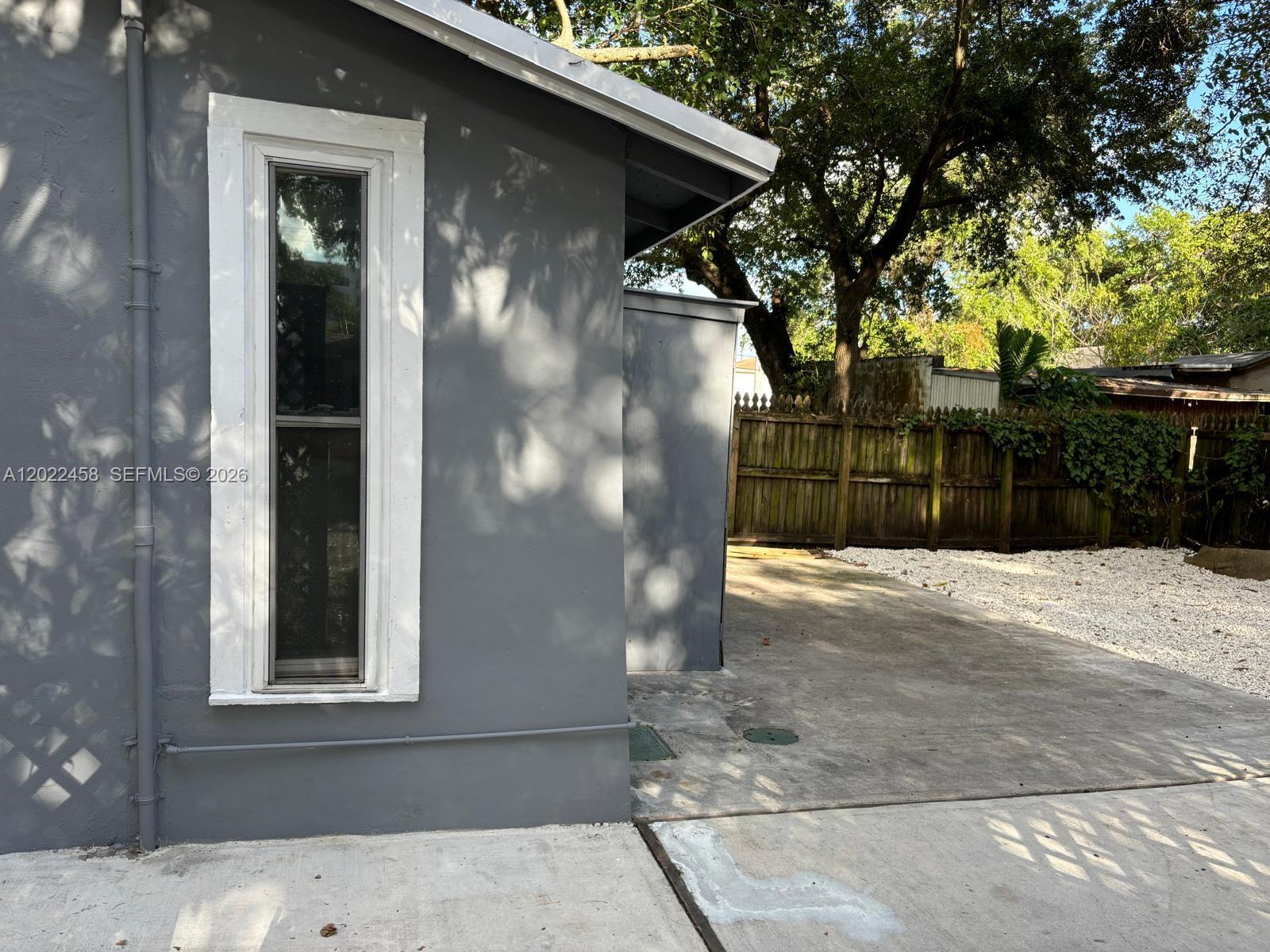 5911 NW 5th Ct # 5911, Miami FL 33127 photo 5