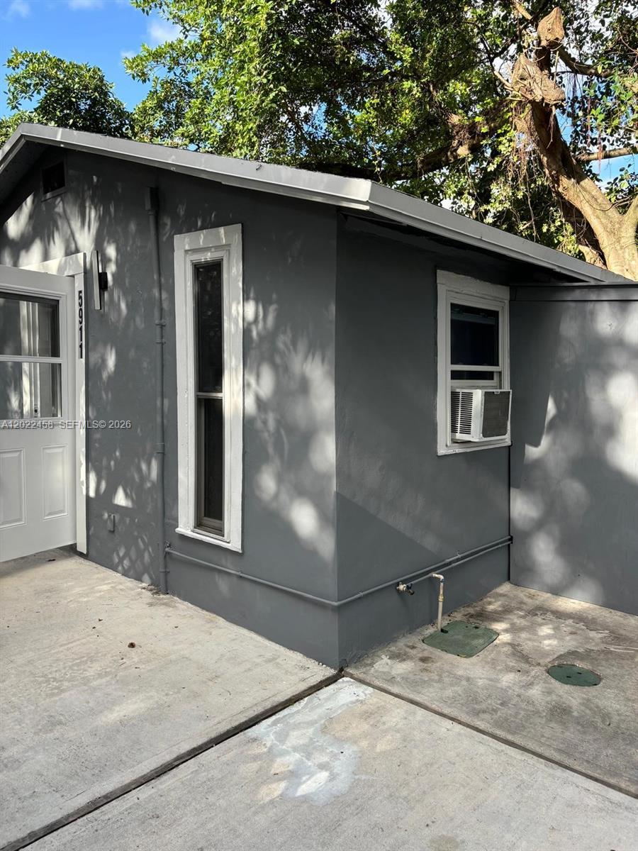 5911 NW 5th Ct # 5911, Miami FL 33127 photo 4
