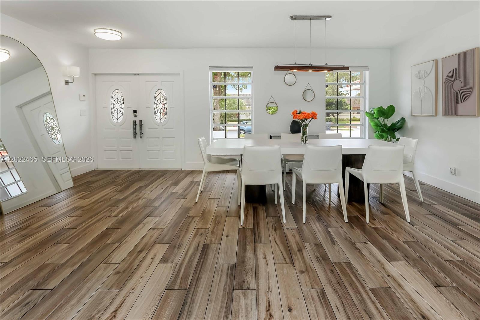 3641 N 55th Ave, Hollywood FL 33021 photo 3