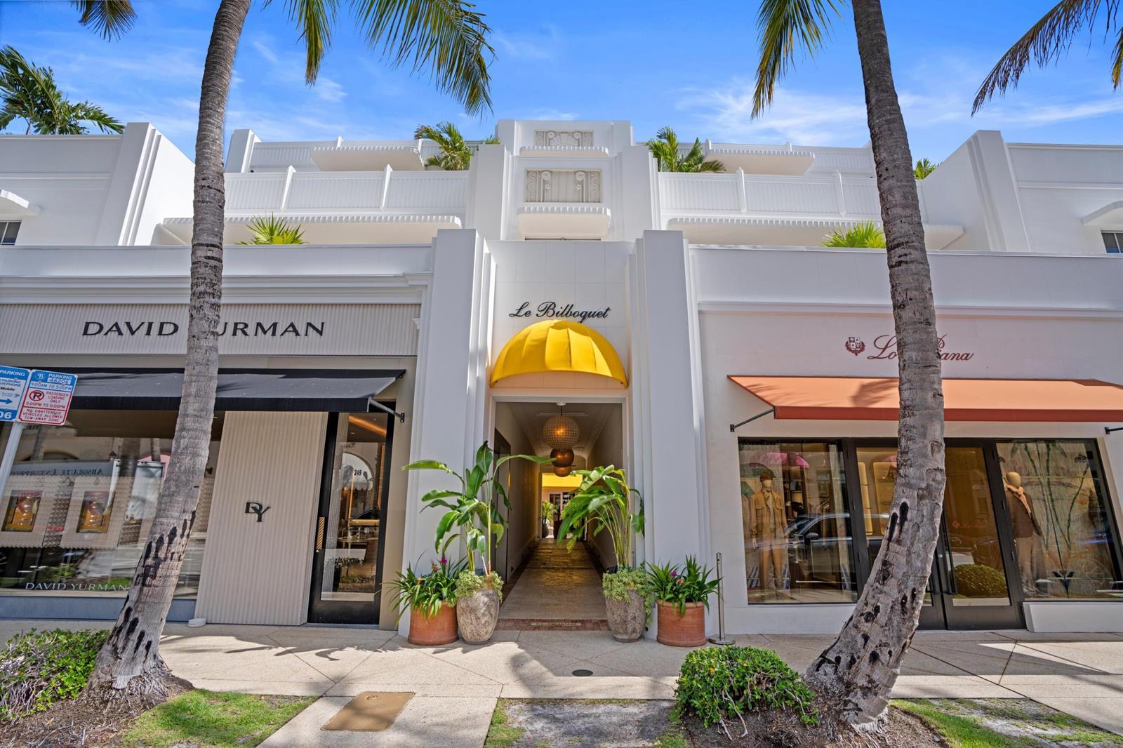 247 Worth Avenue, Palm Beach FL 33480 photo 3