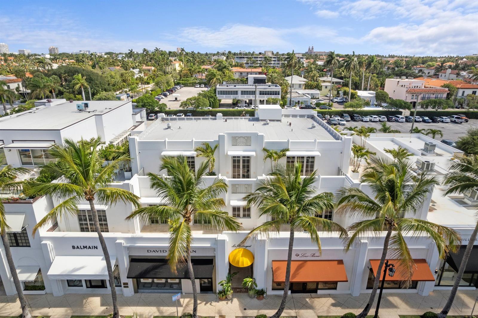 247 Worth Avenue, Palm Beach FL 33480 photo 5