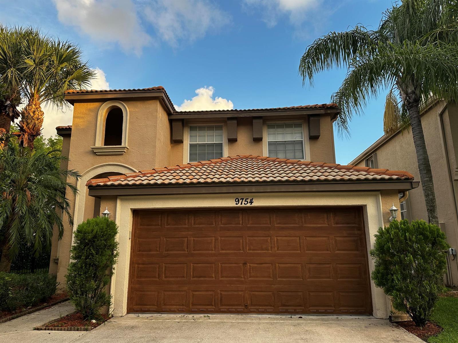 9754 Scribner Lane, Wellington FL 33414
