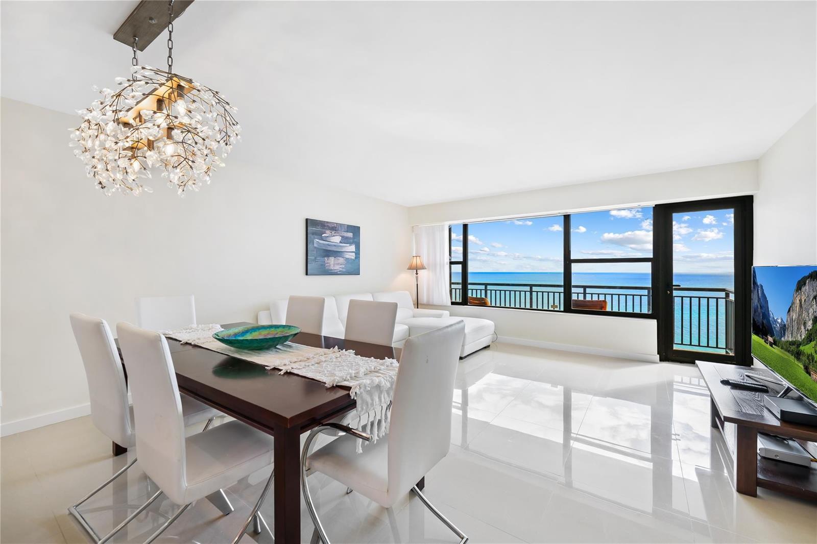 3800 Galt Ocean Drive # 1410, Fort Lauderdale FL 33308