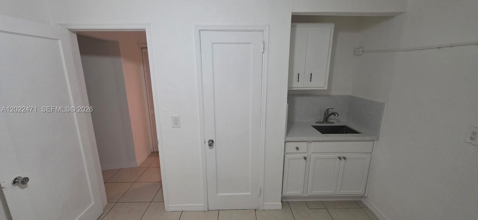 317 W 36th St # 2, Hialeah FL 33012 photo 2