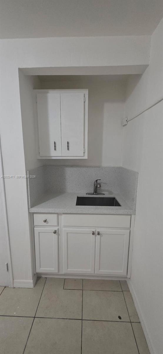 317 W 36th St # 2, Hialeah FL 33012 photo 3