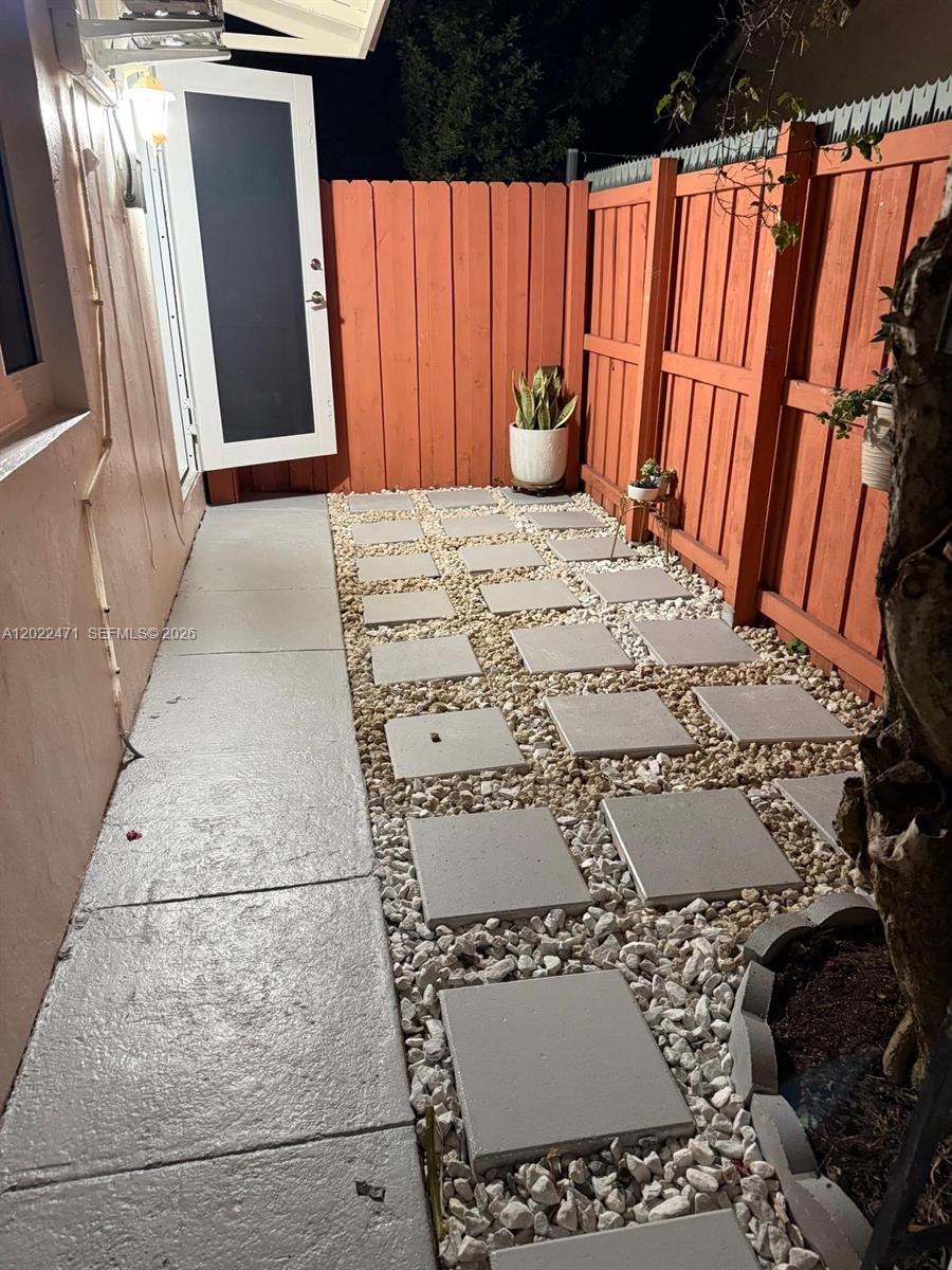 317 W 36th St # 2, Hialeah FL 33012