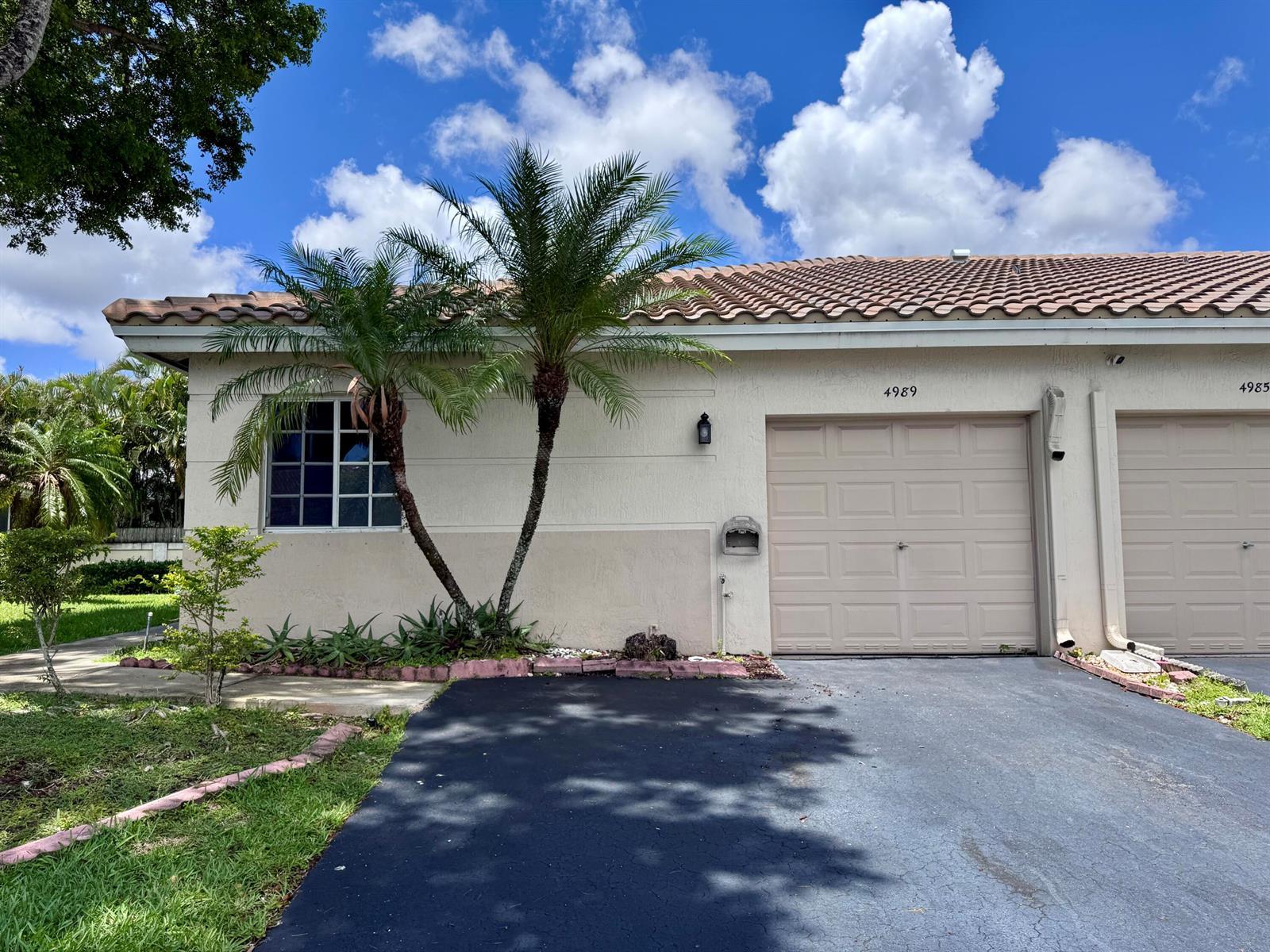 4989 SW 32nd Terrace, Dania Beach FL 33312