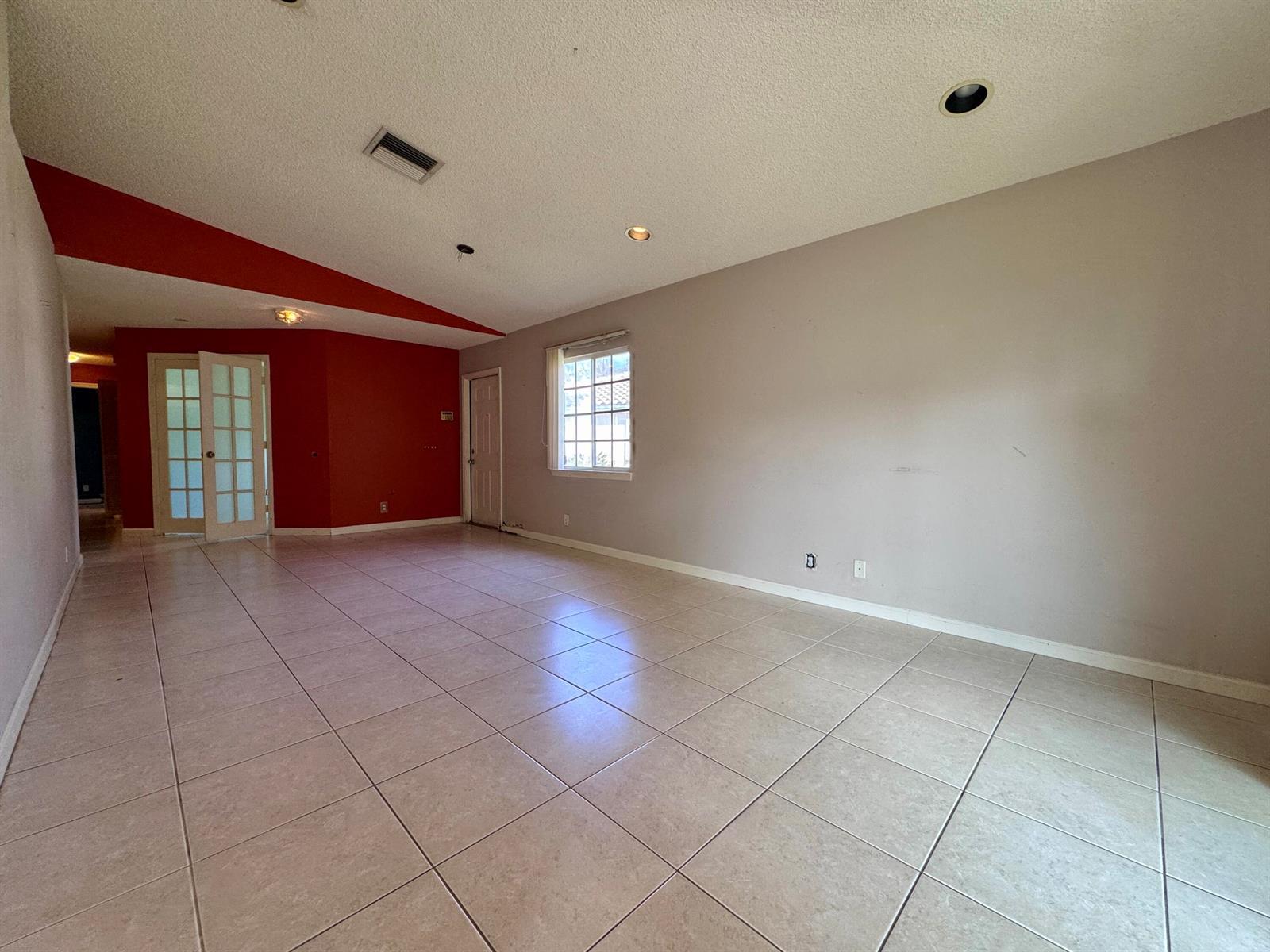 4989 SW 32nd Terrace, Dania Beach FL 33312 photo 5