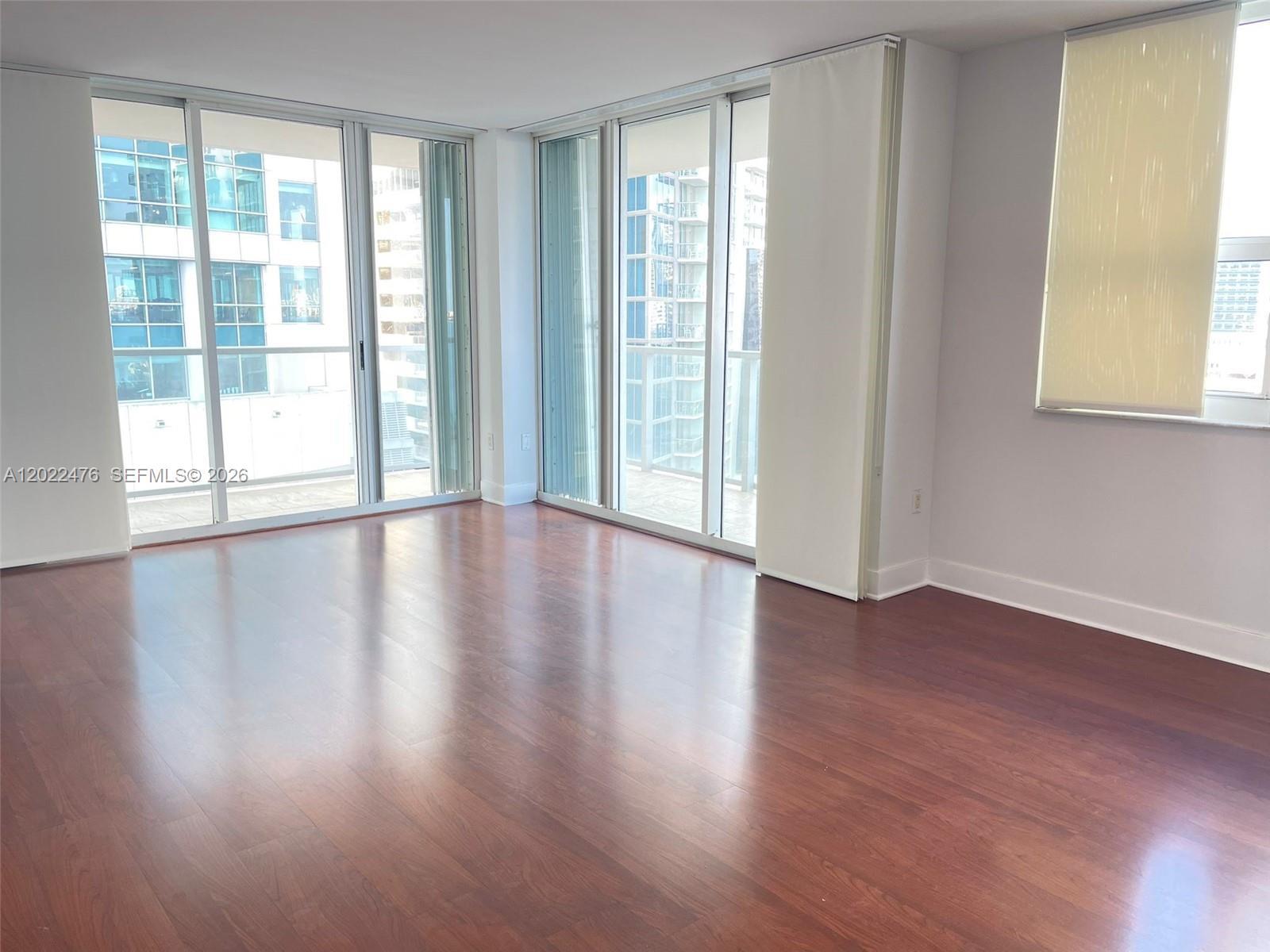 1155 Brickell Bay Dr # 1102, Miami FL 33131 photo 3