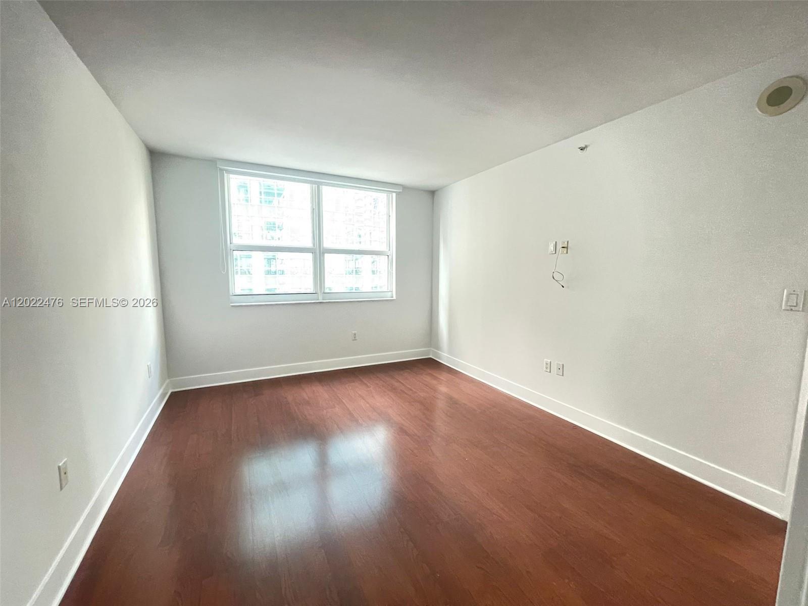 1155 Brickell Bay Dr # 1102, Miami FL 33131 photo 5